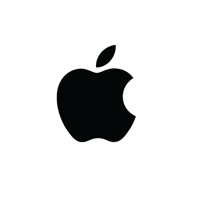 Apple_Icon_0