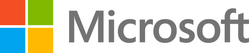 Microsoft_Logo_1