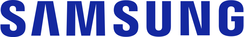 Samsung_idrZcaRCpR_1